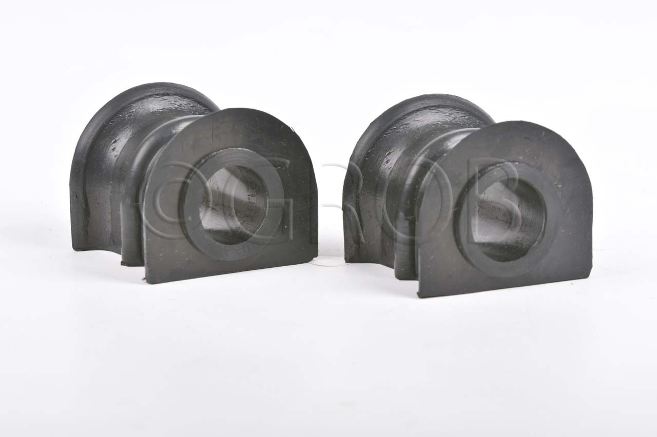 Goma Estabilizadoras Del. Commander 05-09 Grand Cherokee 05-09
