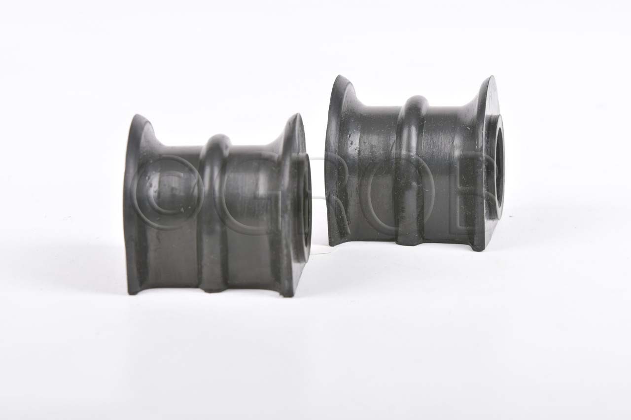 Goma Estabilizadoras Del. Commander 05-09 Grand Cherokee 05-09
