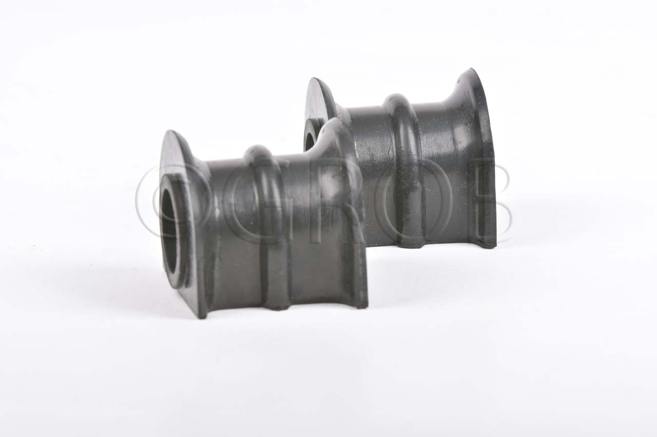 Goma Estabilizadoras Del. Commander 05-09 Grand Cherokee 05-09