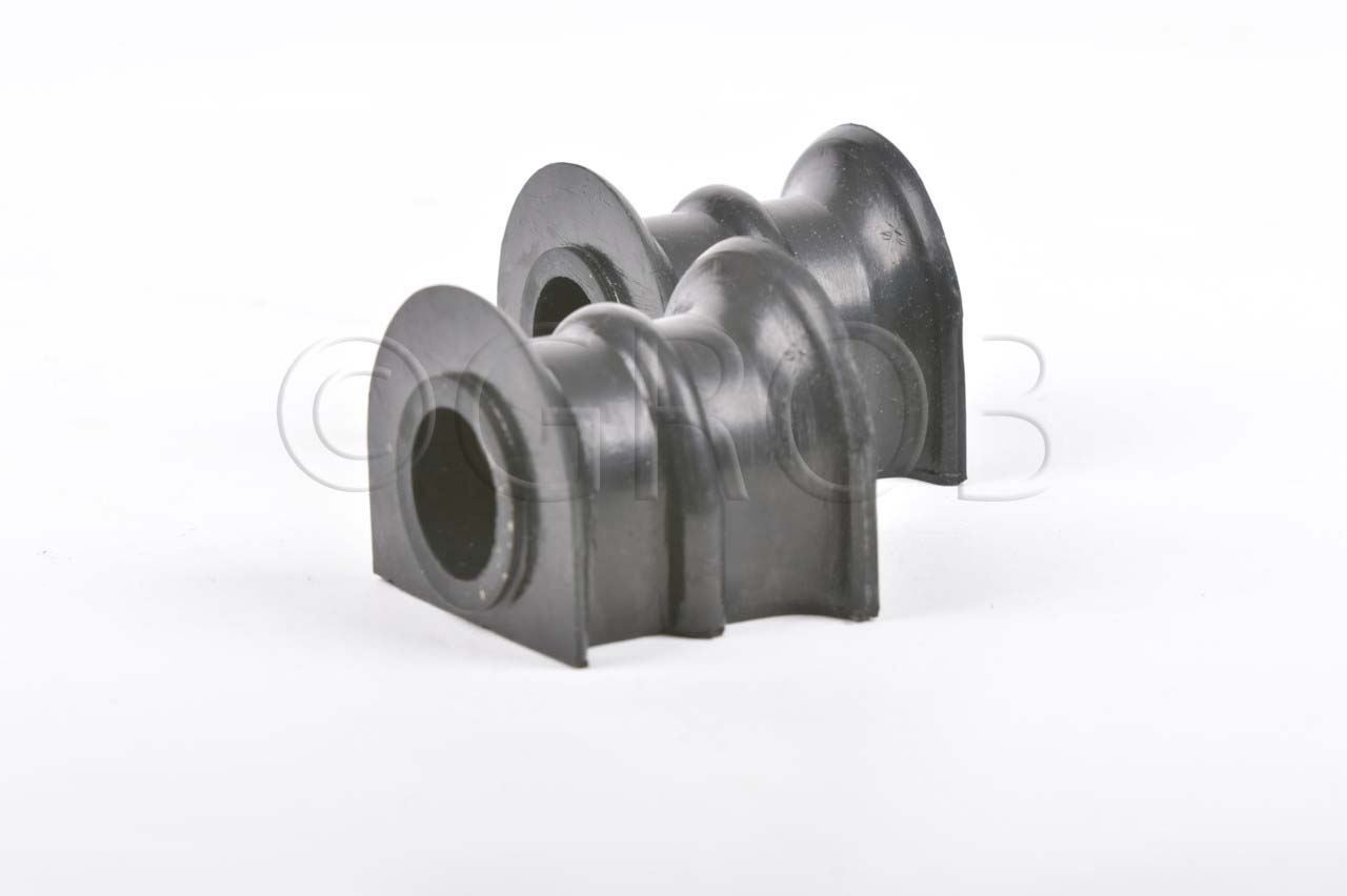 Goma Estabilizadoras Del. Commander 05-09 Grand Cherokee 05-09