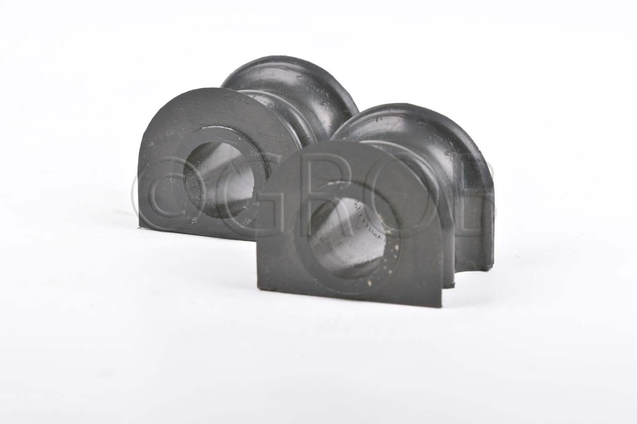 Goma Estabilizadoras Del. Commander 05-09 Grand Cherokee 05-09