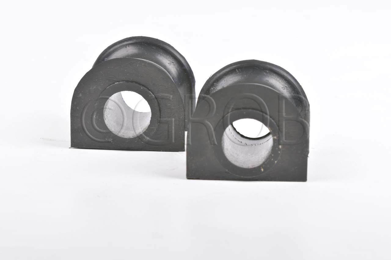 Goma Estabilizadoras Del. Commander 05-09 Grand Cherokee 05-09