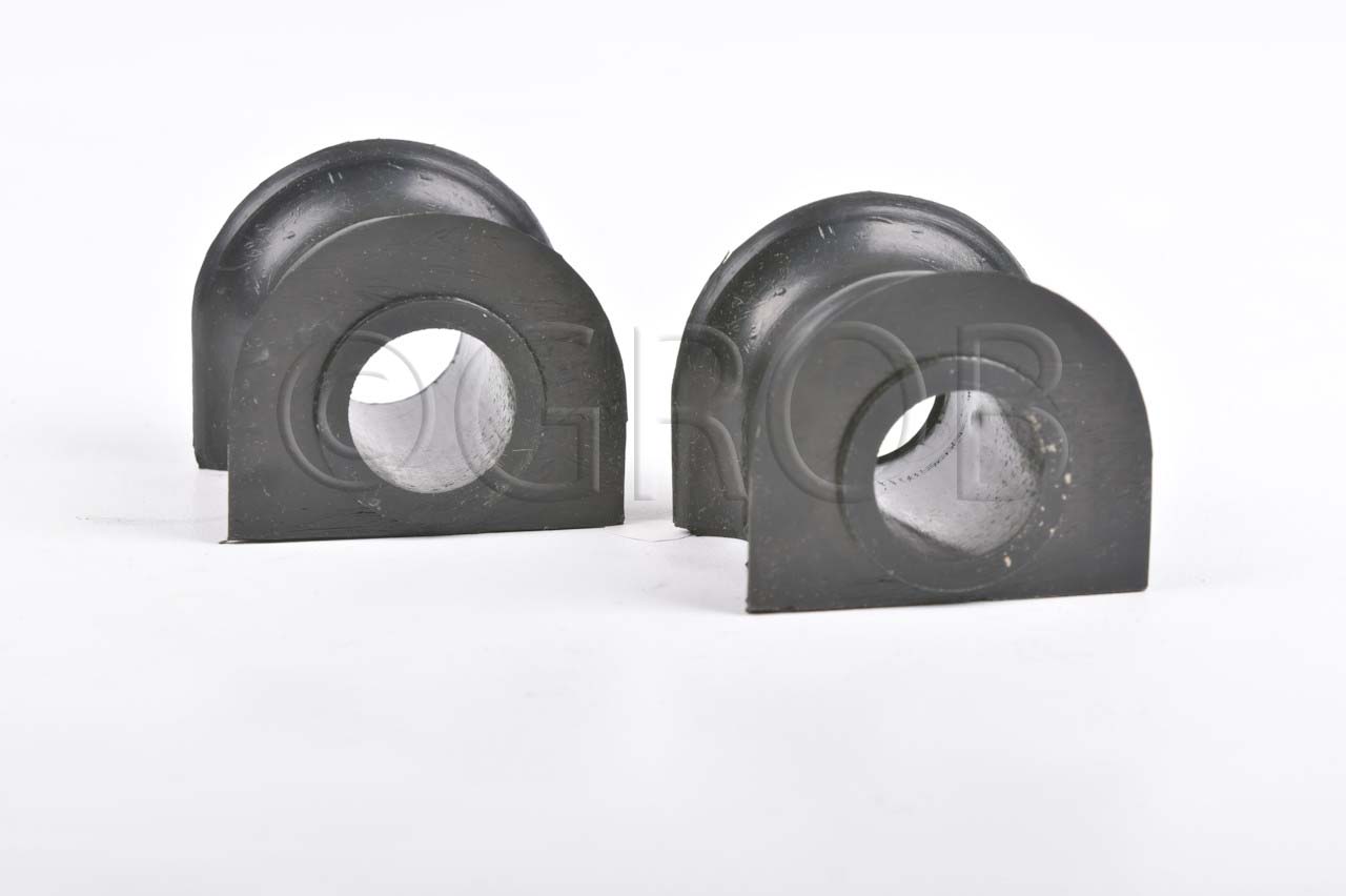 Goma Estabilizadoras Del. Commander 05-09 Grand Cherokee 05-09