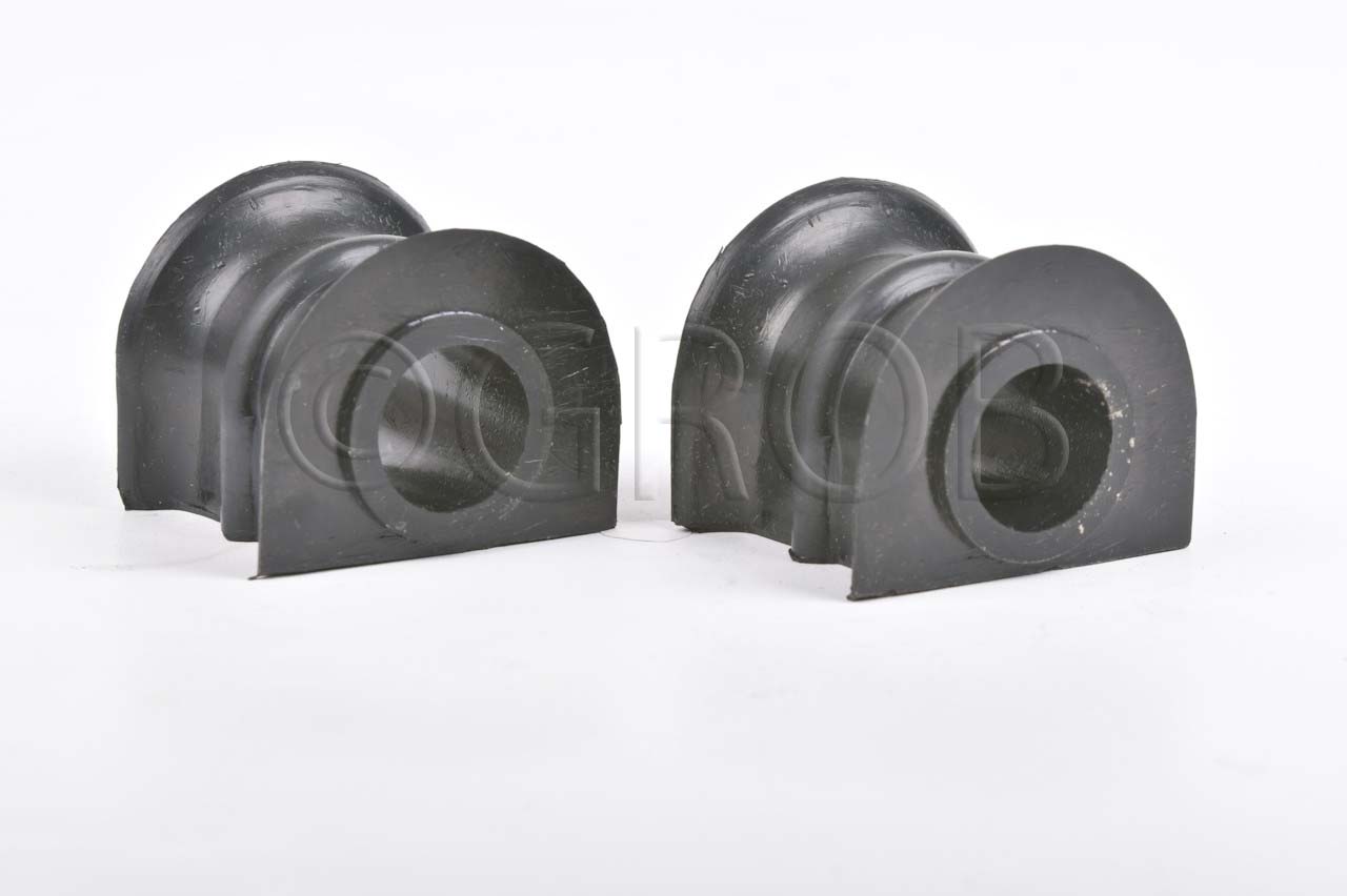 Goma Estabilizadoras Del. Commander 05-09 Grand Cherokee 05-09
