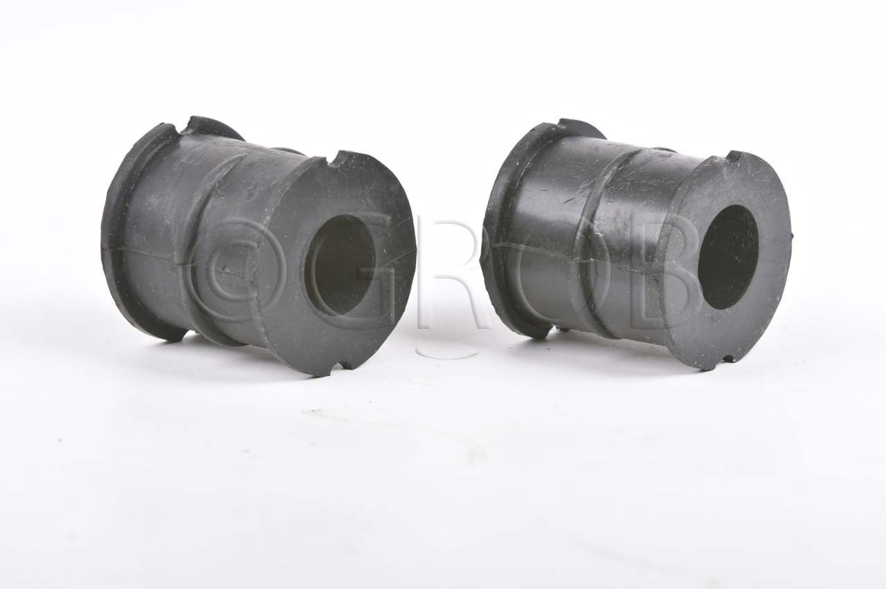 Goma Estabilizadoras Del. 300C 06-19 Challenger 09-12 Charger 06-13 Magnum 06-11