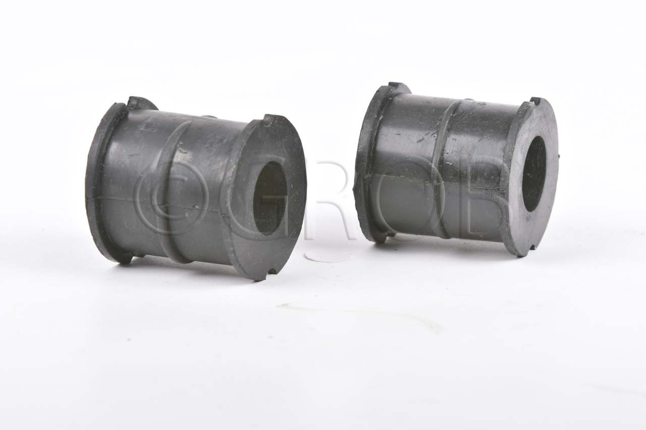 Goma Estabilizadoras Del. 300C 06-19 Challenger 09-12 Charger 06-13 Magnum 06-11