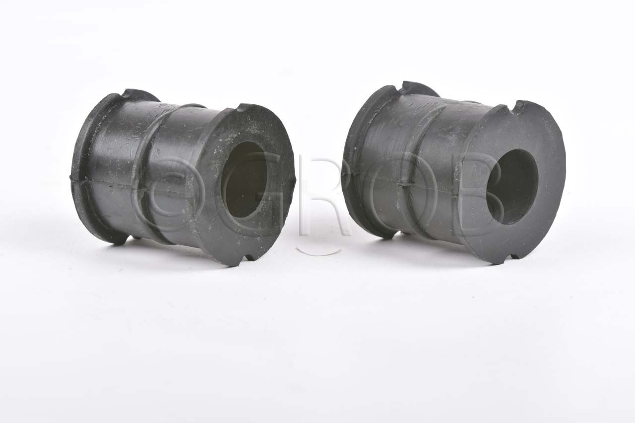 Goma Estabilizadoras Del. 300C 06-19 Challenger 09-12 Charger 06-13 Magnum 06-11