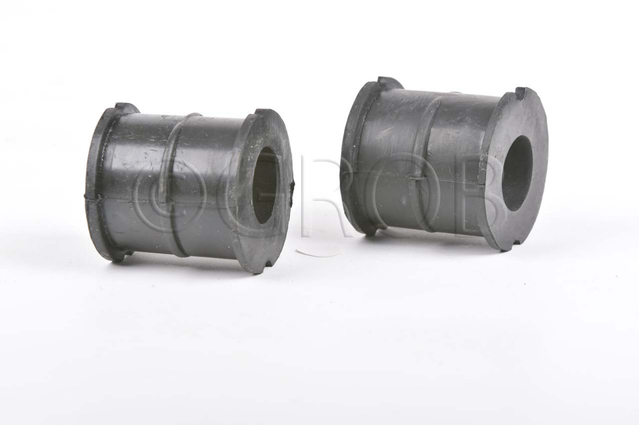Goma Estabilizadoras Del. 300C 06-19 Challenger 09-12 Charger 06-13 Magnum 06-11