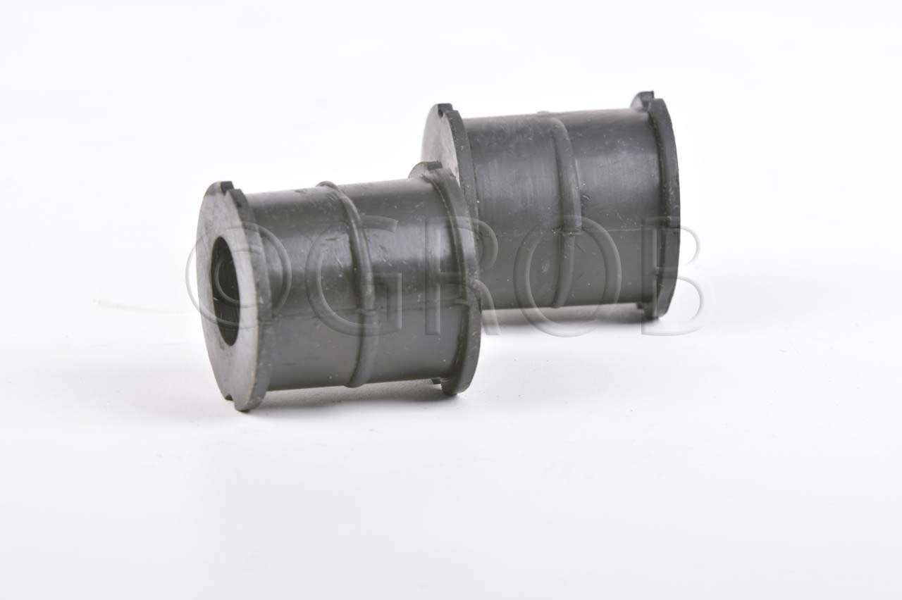 Goma Estabilizadoras Del. 300C 06-19 Challenger 09-12 Charger 06-13 Magnum 06-11