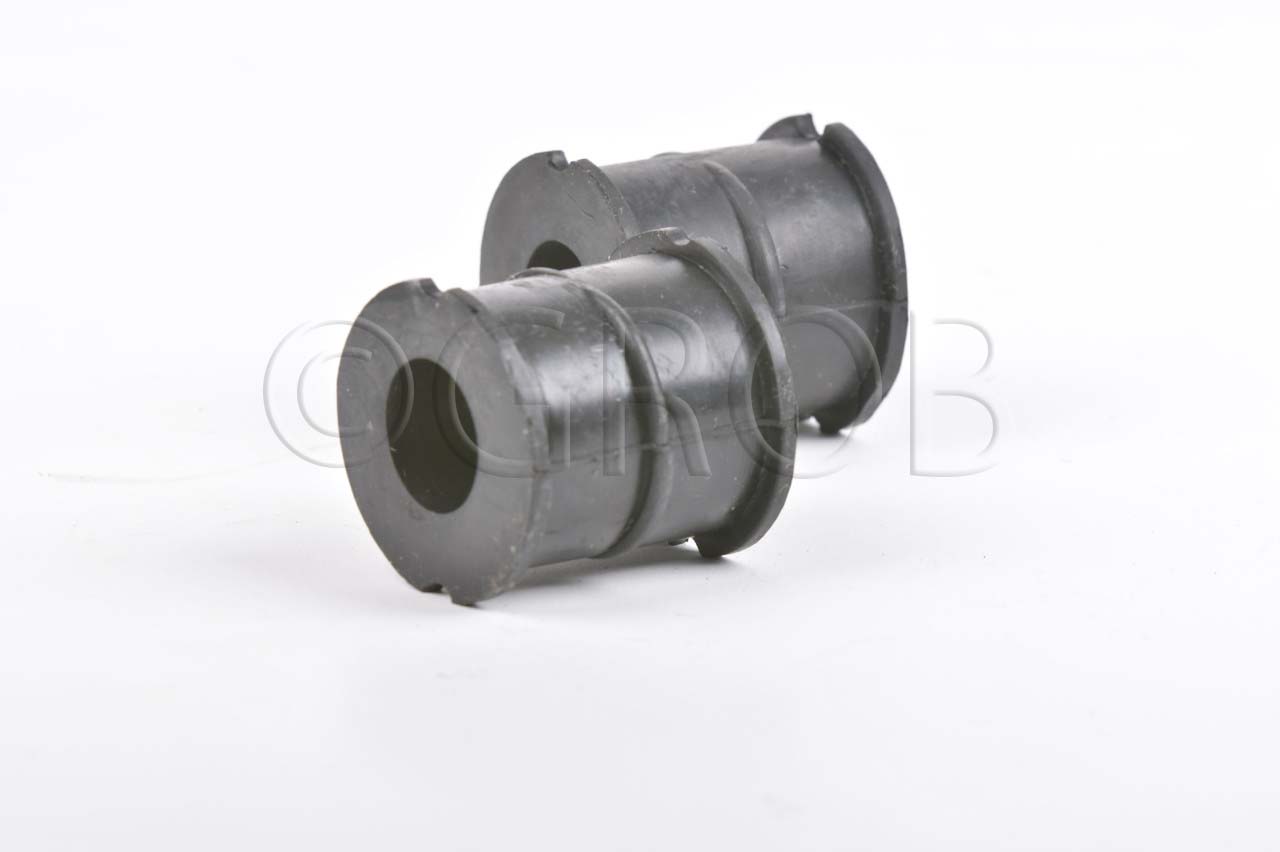 Goma Estabilizadoras Del. 300C 06-19 Challenger 09-12 Charger 06-13 Magnum 06-11