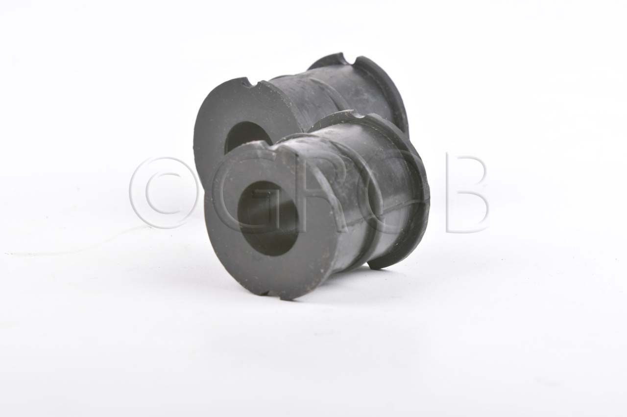 Goma Estabilizadoras Del. 300C 06-19 Challenger 09-12 Charger 06-13 Magnum 06-11