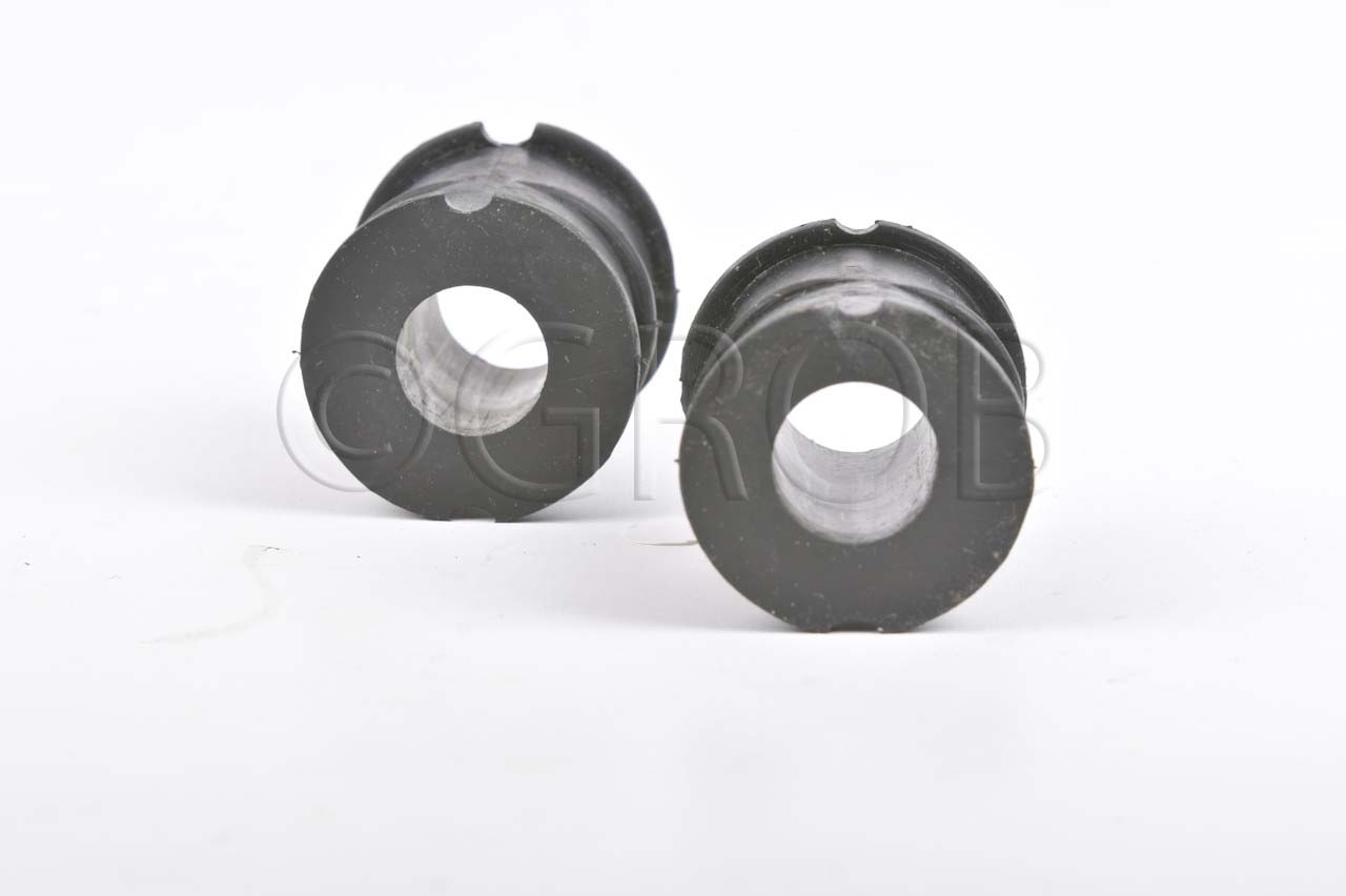 Goma Estabilizadoras Del. 300C 06-19 Challenger 09-12 Charger 06-13 Magnum 06-11