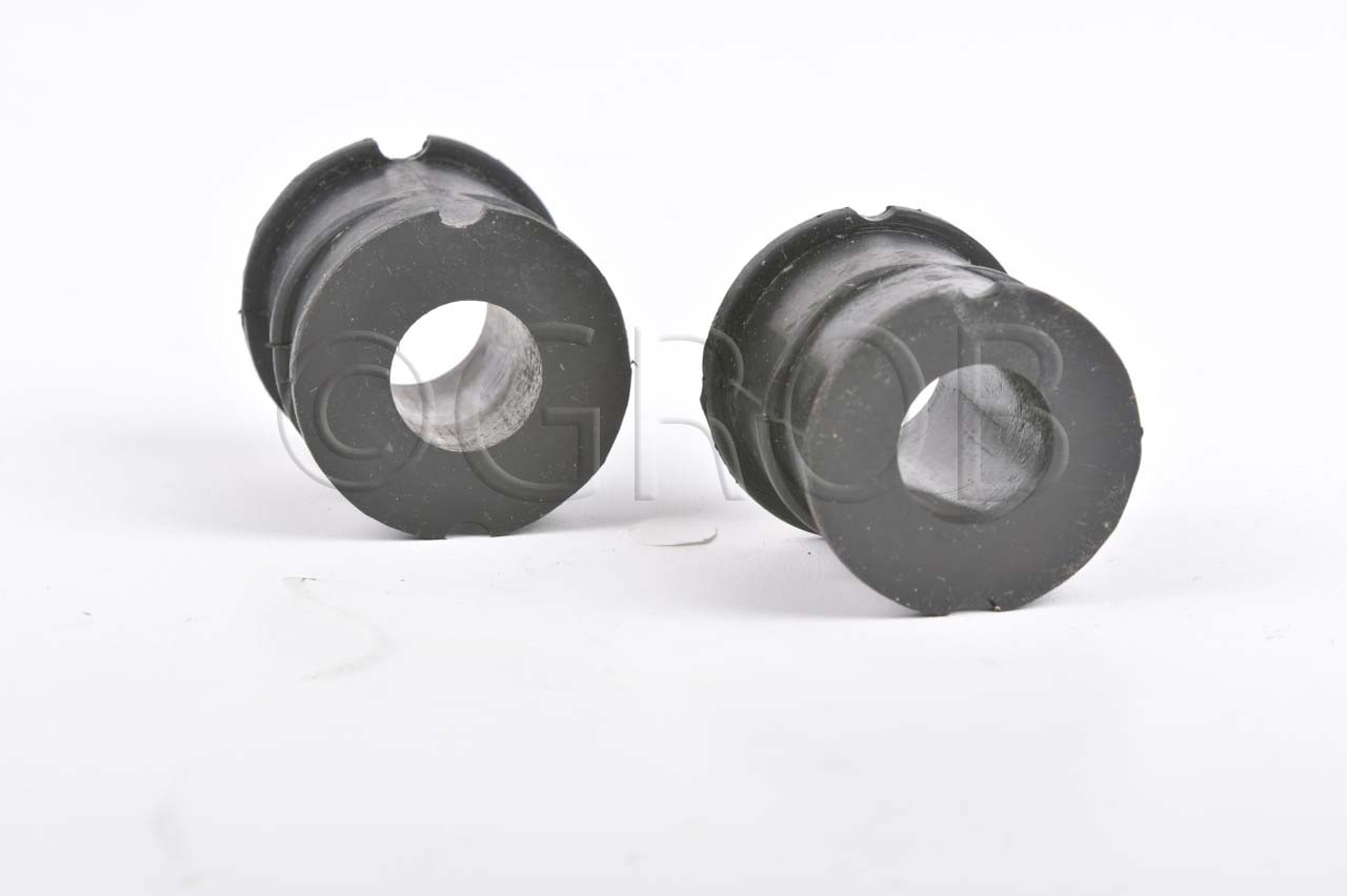 Goma Estabilizadoras Del. 300C 06-19 Challenger 09-12 Charger 06-13 Magnum 06-11
