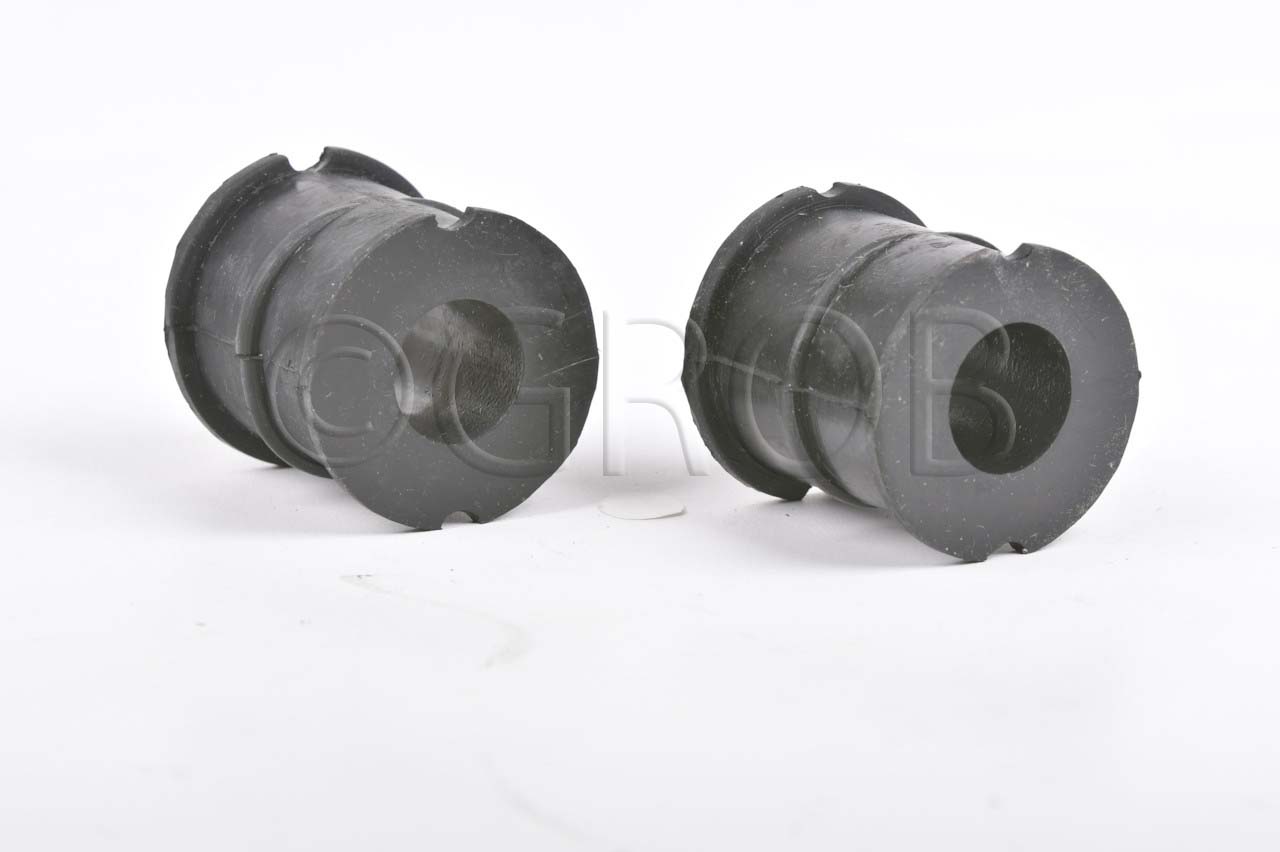Goma Estabilizadoras Del. 300C 06-19 Challenger 09-12 Charger 06-13 Magnum 06-11