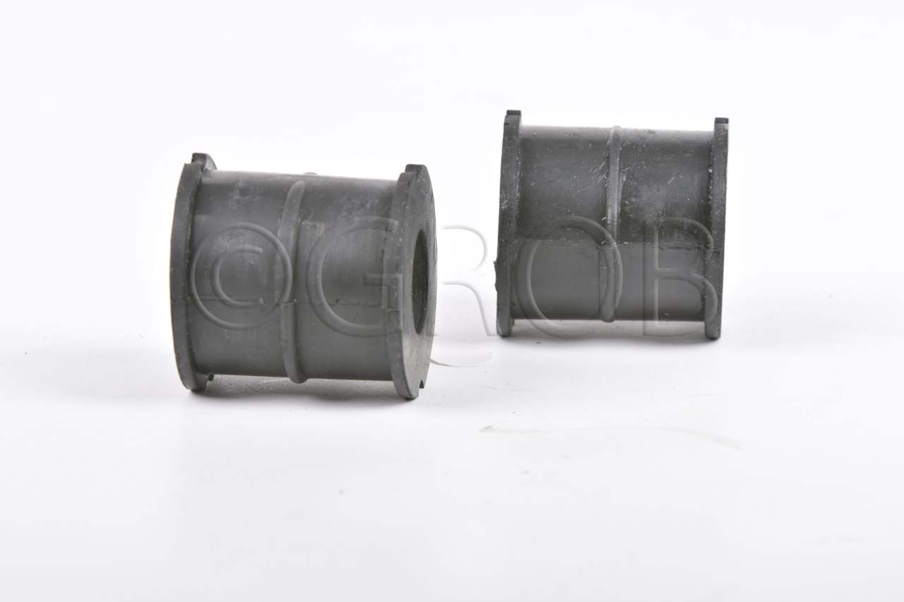 Goma Estabilizadoras Del. 300C 06-19 Challenger 09-12 Charger 06-13 Magnum 06-11