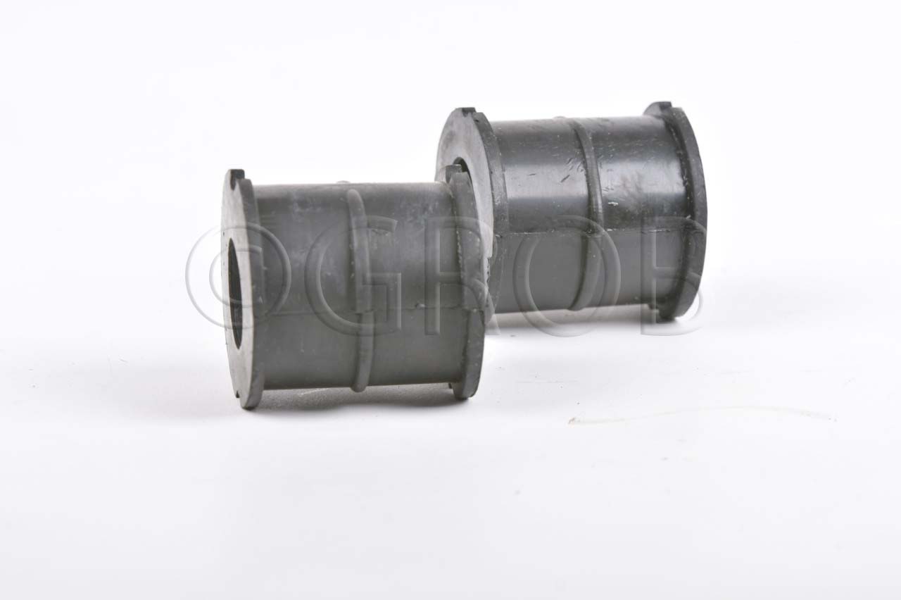 Goma Estabilizadoras Del. 300C 06-19 Challenger 09-12 Charger 06-13 Magnum 06-11