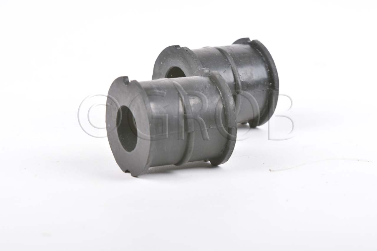 Goma Estabilizadoras Del. 300C 06-19 Challenger 09-12 Charger 06-13 Magnum 06-11