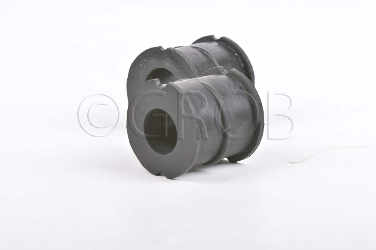 Goma Estabilizadoras Del. 300C 06-19 Challenger 09-12 Charger 06-13 Magnum 06-11