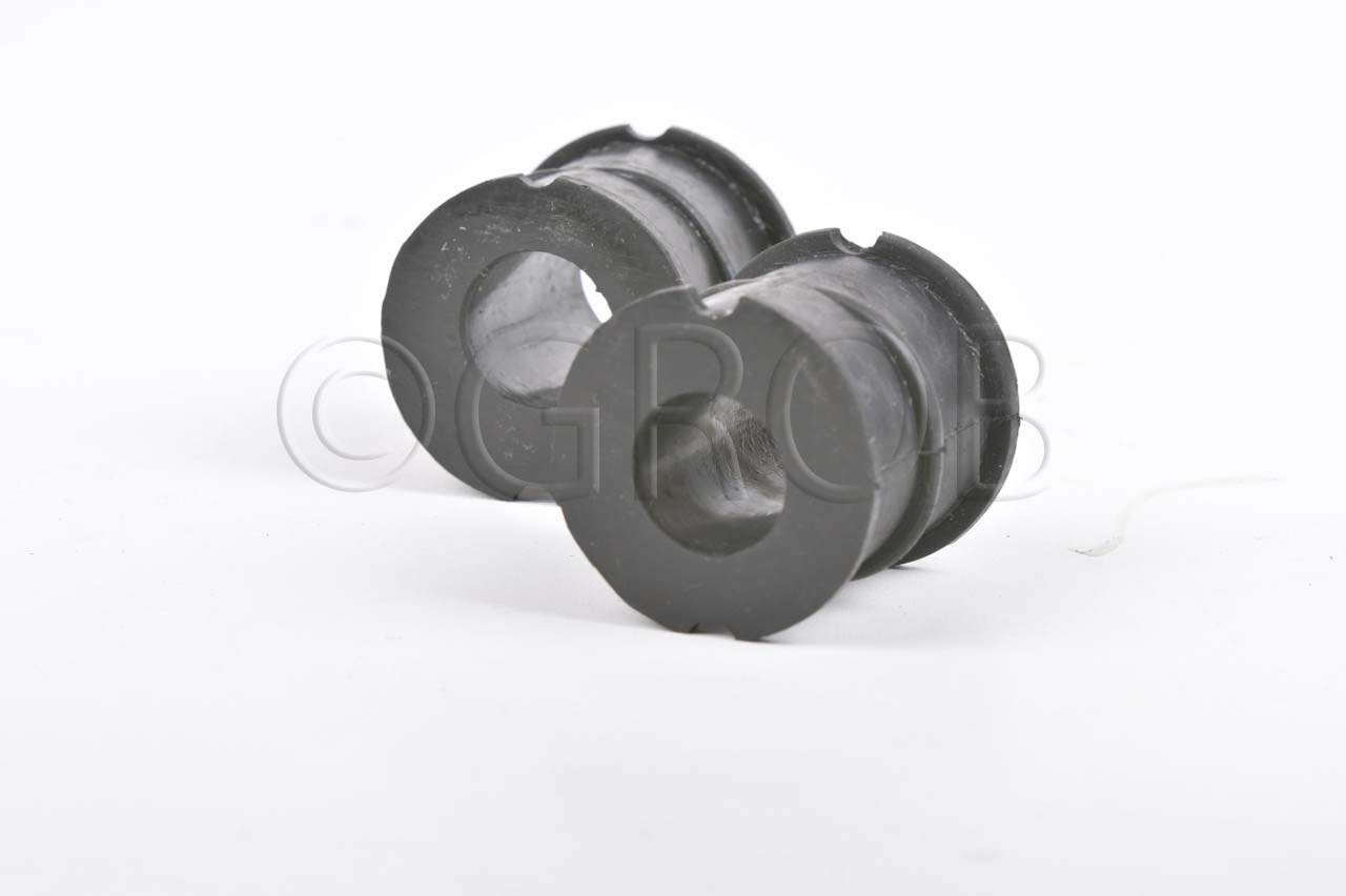 Goma Estabilizadoras Del. 300C 06-19 Challenger 09-12 Charger 06-13 Magnum 06-11