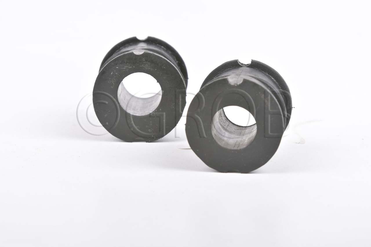 Goma Estabilizadoras Del. 300C 06-19 Challenger 09-12 Charger 06-13 Magnum 06-11