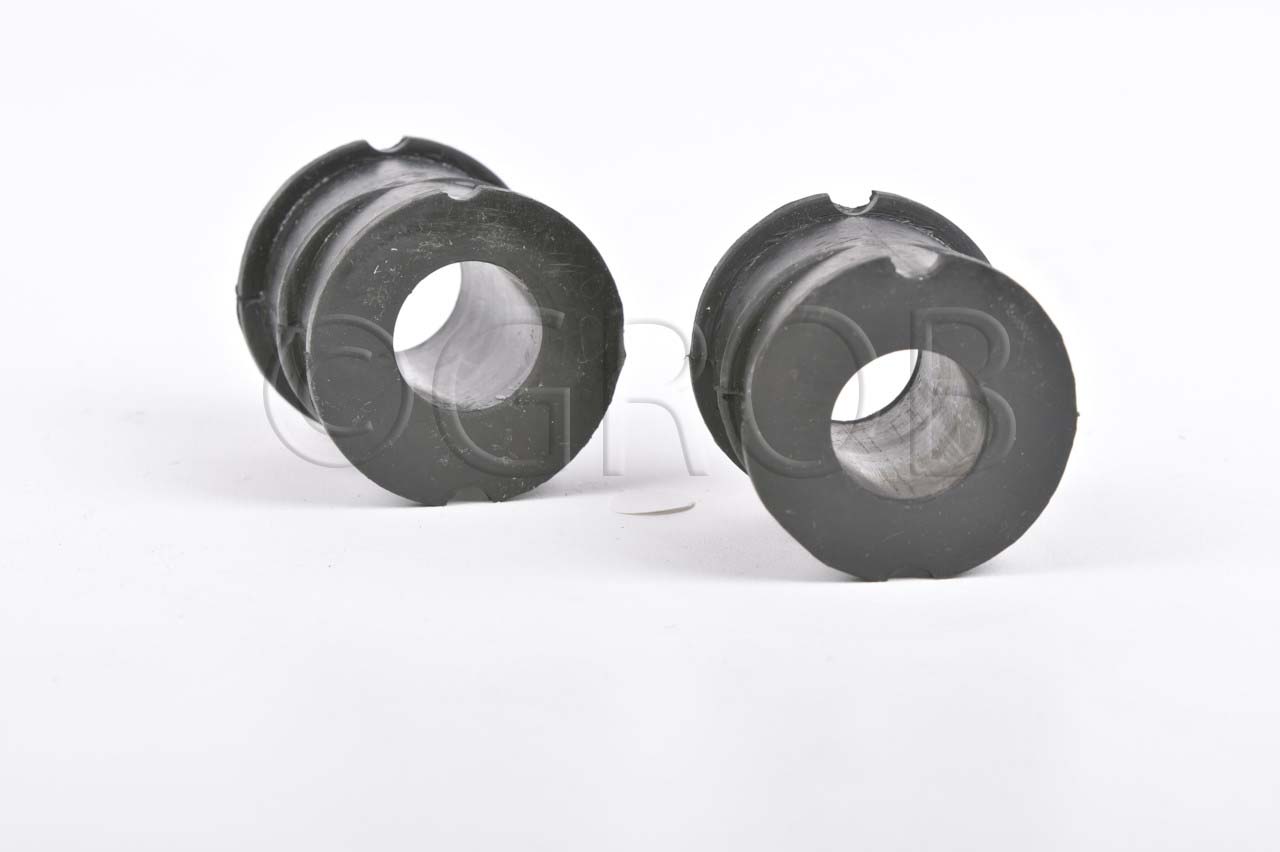 Goma Estabilizadoras Del. 300C 06-19 Challenger 09-12 Charger 06-13 Magnum 06-11