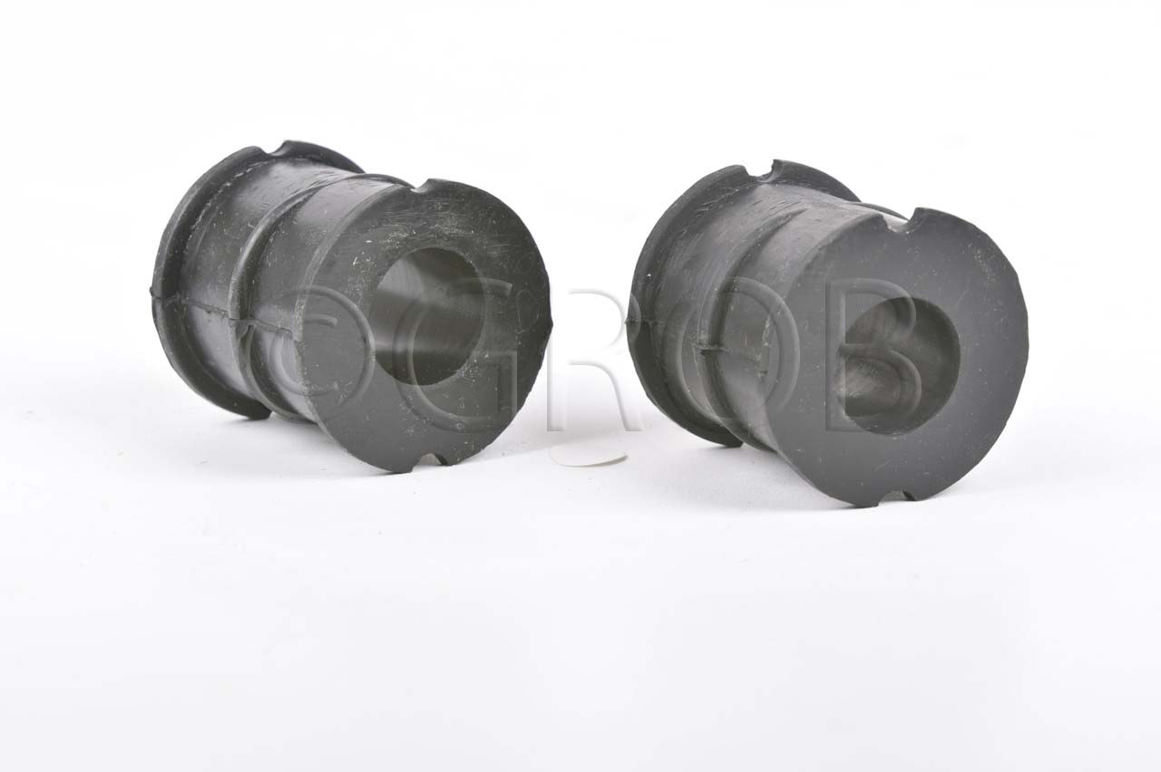 Goma Estabilizadoras Del. 300C 06-19 Challenger 09-12 Charger 06-13 Magnum 06-11
