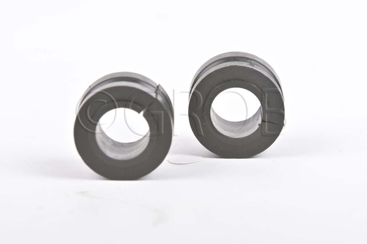 Goma Estabilizadoras Del. Pt Cruiser 00-10