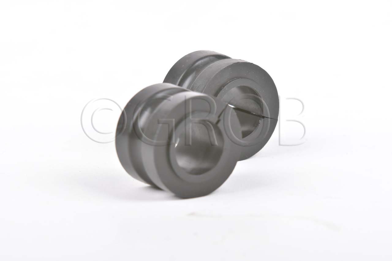 Goma Estabilizadoras Del. Pt Cruiser 00-10