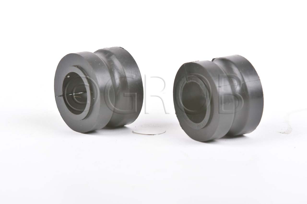 Goma Estabilizadoras Del. Pt Cruiser 00-10