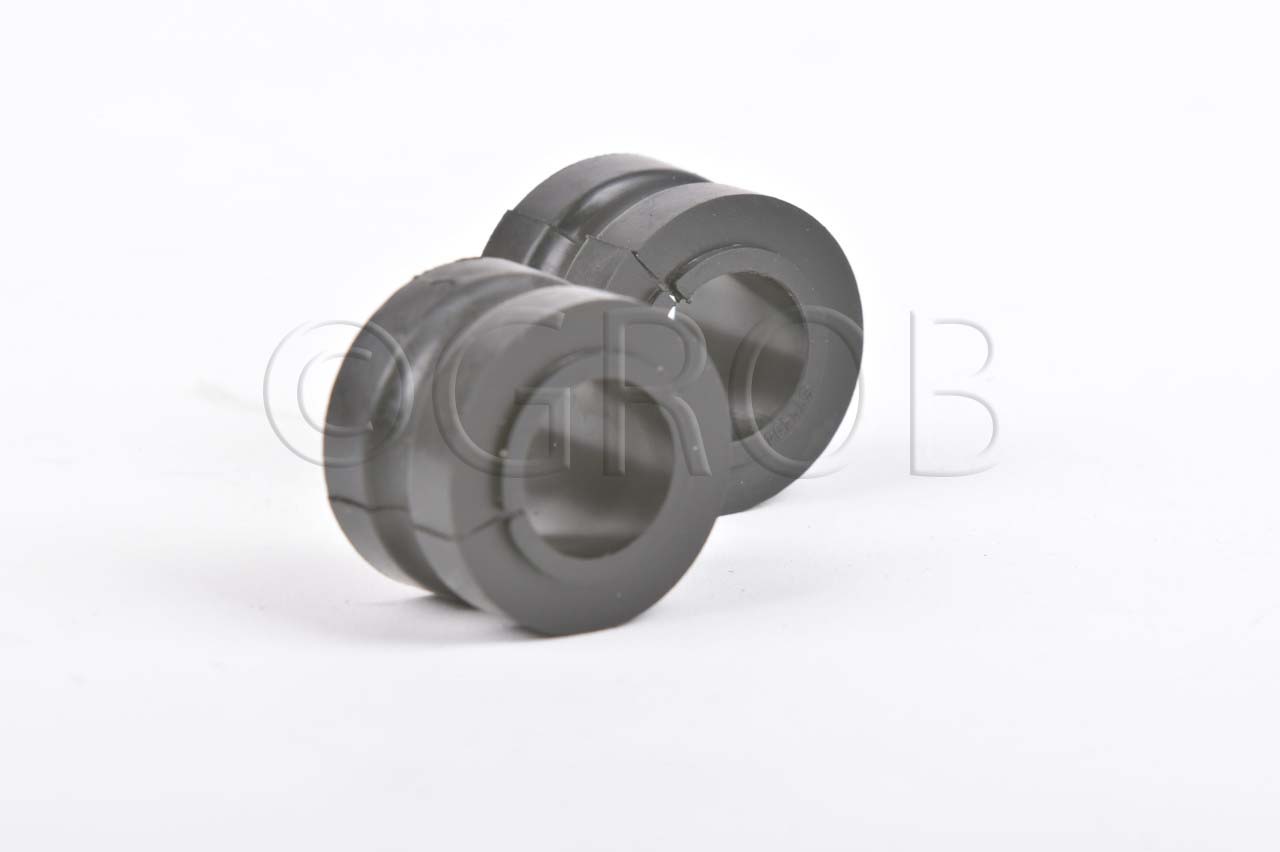 Goma Estabilizadoras Del. Pt Cruiser 00-10
