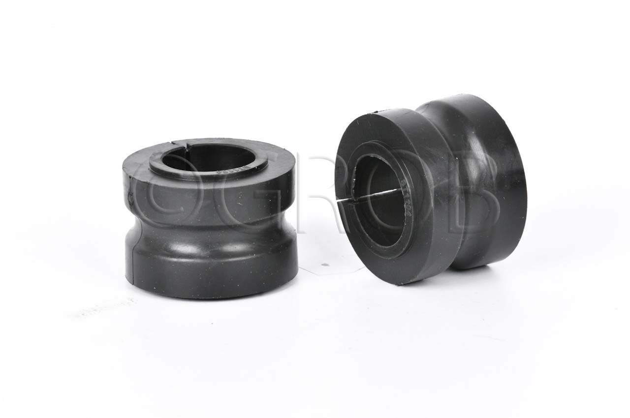 Goma Estabilizadoras Del. Pt Cruiser 01-10