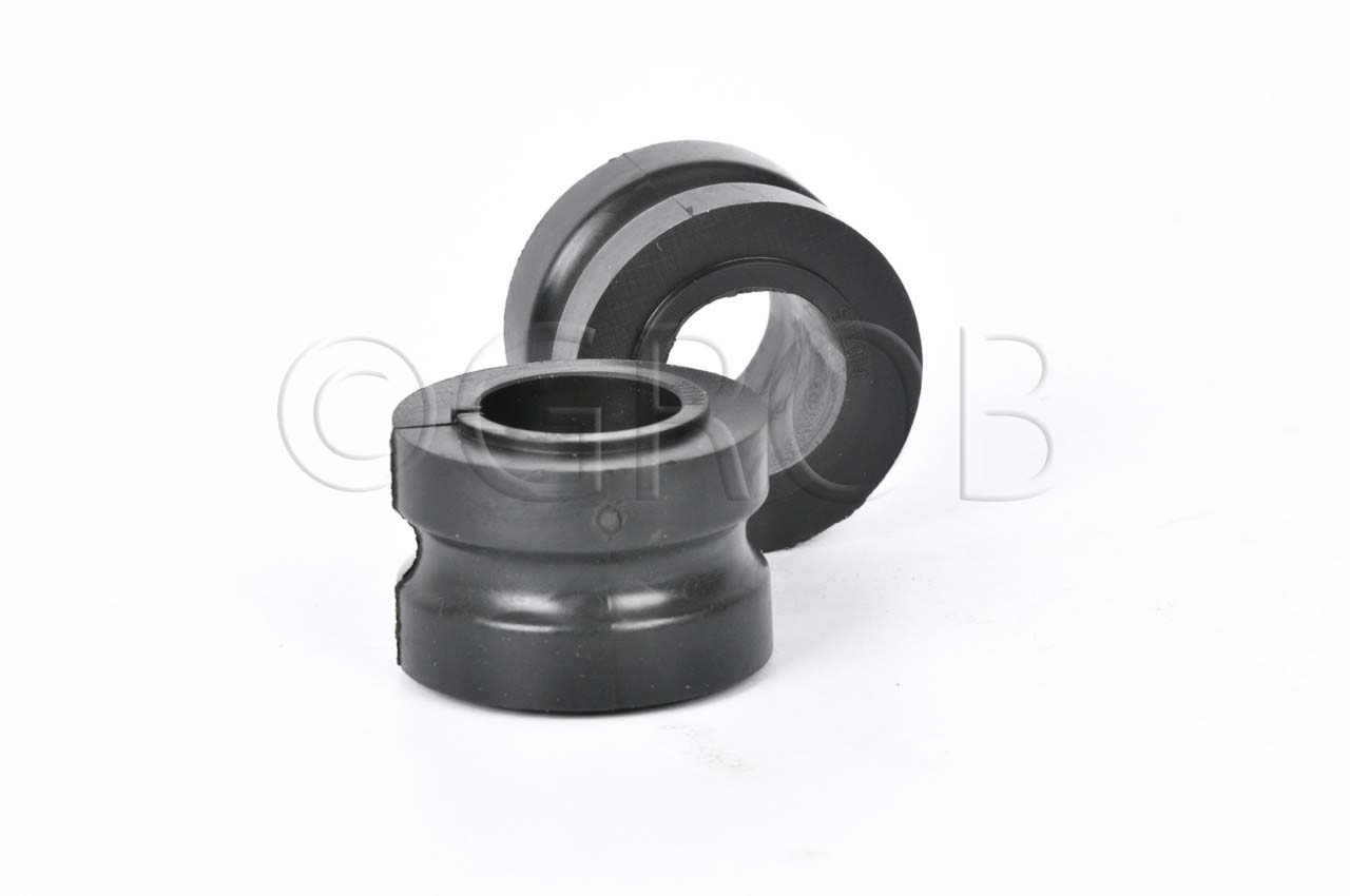 Goma Estabilizadoras Del. Pt Cruiser 01-10