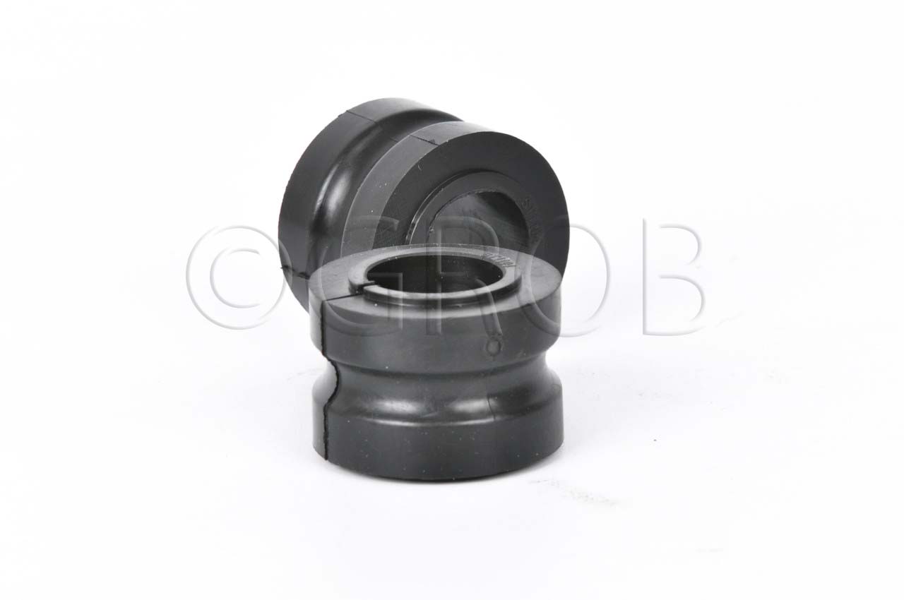 Goma Estabilizadoras Del. Pt Cruiser 01-10