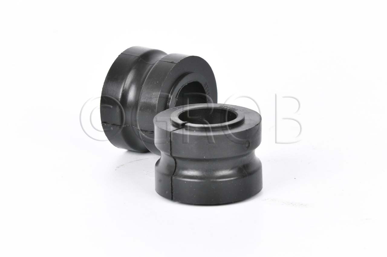 Goma Estabilizadoras Del. Pt Cruiser 01-10