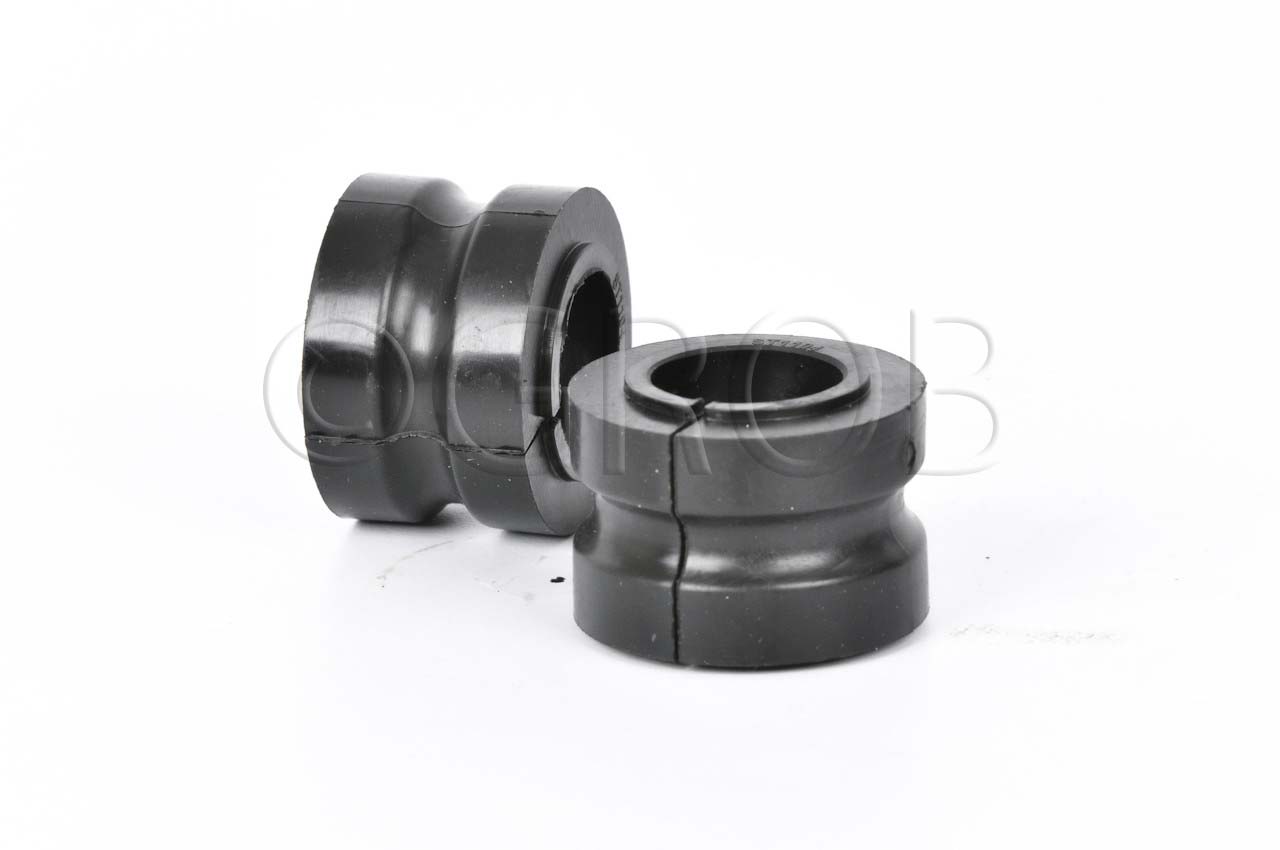 Goma Estabilizadoras Del. Pt Cruiser 01-10