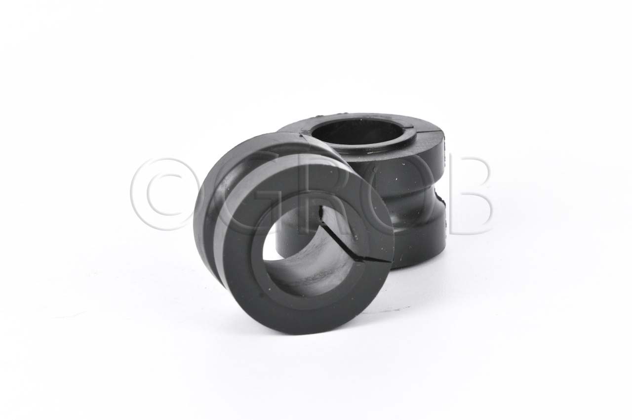 Goma Estabilizadoras Del. Pt Cruiser 01-10
