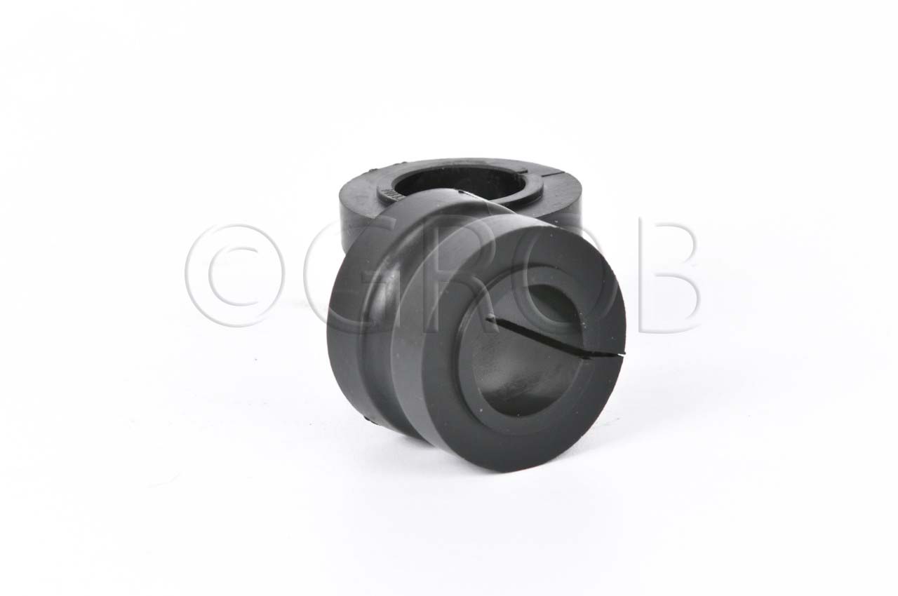 Goma Estabilizadoras Del. Pt Cruiser 01-10