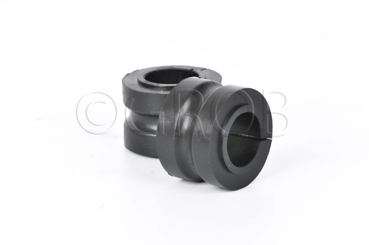 Goma Estabilizadoras Del. Pt Cruiser 01-10