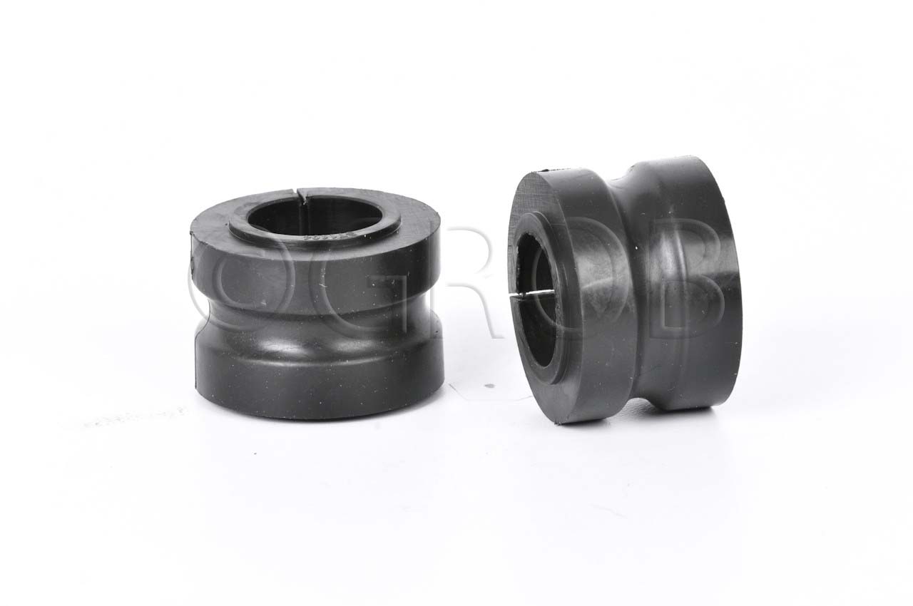 Goma Estabilizadoras Del. Pt Cruiser 01-10
