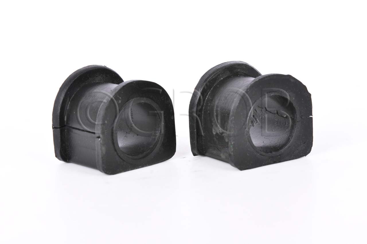 Goma Estabilizadoras Del. Ram-1500 4X4 Eje Solido 94-02 98-02 Ram-2500 4X4 Eje Solido 00-02 Ram-2500 4X4 Heavy Duty 00-02 Cherokee 91-01 Grand Cherokee 93-98 Grand Cherokee 93-98 Grand Cherokee 4×4 84-98 Grand Cherokee 4×4 93-98 Wagoneer 84-90