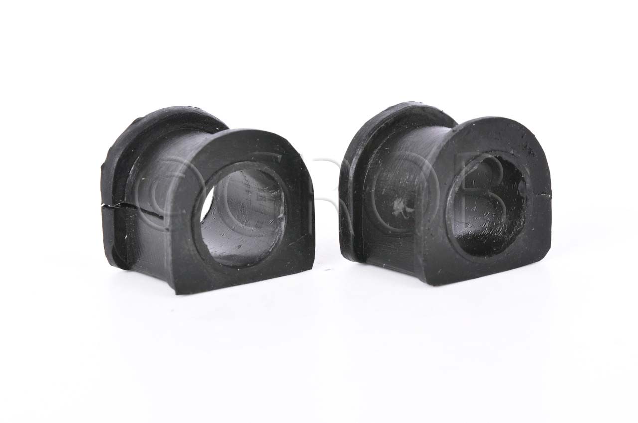 Goma Estabilizadoras Del. Ram-1500 4X4 Eje Solido 94-02 98-02 Ram-2500 4X4 Eje Solido 00-02 Ram-2500 4X4 Heavy Duty 00-02 Cherokee 91-01 Grand Cherokee 93-98 Grand Cherokee 93-98 Grand Cherokee 4×4 84-98 Grand Cherokee 4×4 93-98 Wagoneer 84-90