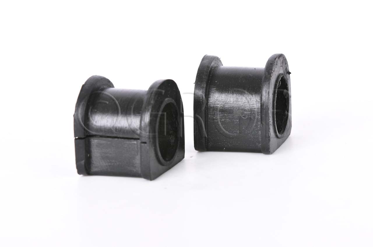 Goma Estabilizadoras Del. Ram-1500 4X4 Eje Solido 94-02 98-02 Ram-2500 4X4 Eje Solido 00-02 Ram-2500 4X4 Heavy Duty 00-02 Cherokee 91-01 Grand Cherokee 93-98 Grand Cherokee 93-98 Grand Cherokee 4×4 84-98 Grand Cherokee 4×4 93-98 Wagoneer 84-90