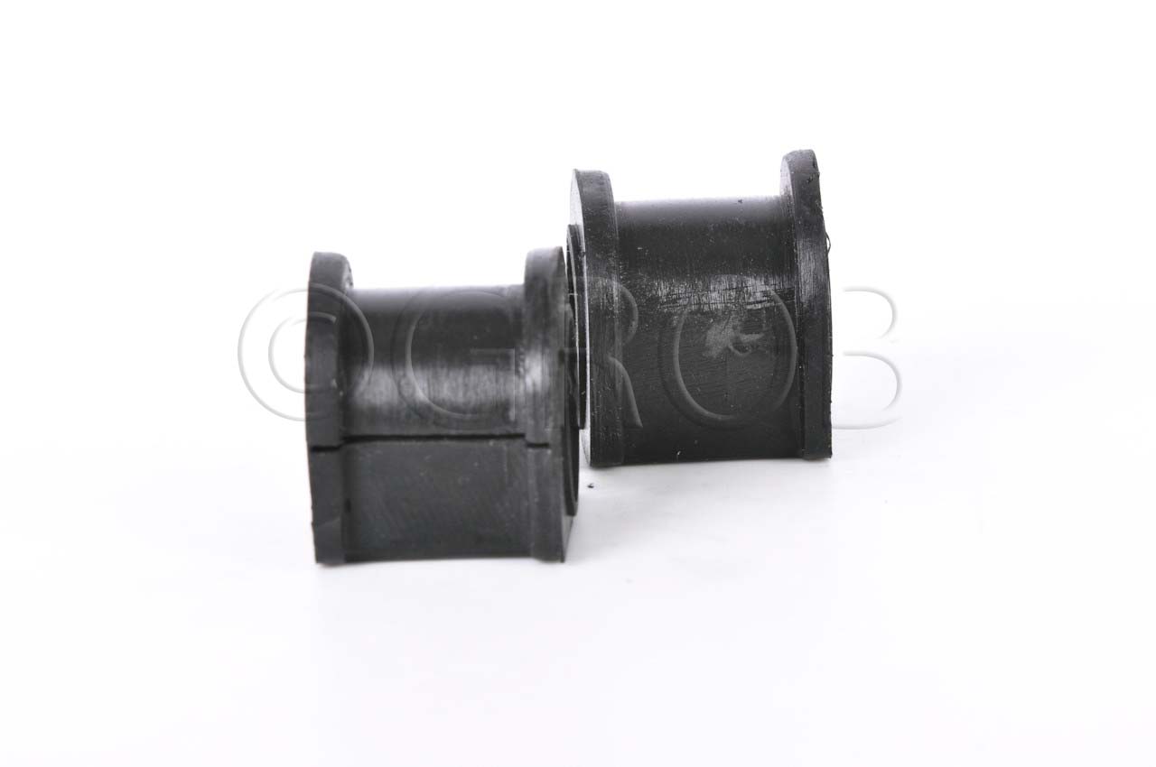 Goma Estabilizadoras Del. Ram-1500 4X4 Eje Solido 94-02 98-02 Ram-2500 4X4 Eje Solido 00-02 Ram-2500 4X4 Heavy Duty 00-02 Cherokee 91-01 Grand Cherokee 93-98 Grand Cherokee 93-98 Grand Cherokee 4×4 84-98 Grand Cherokee 4×4 93-98 Wagoneer 84-90