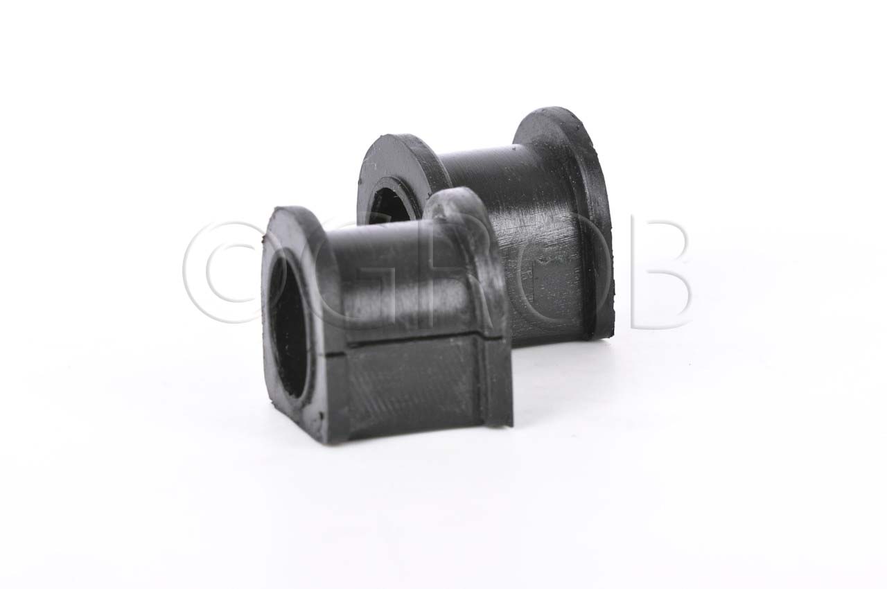 Goma Estabilizadoras Del. Ram-1500 4X4 Eje Solido 94-02 98-02 Ram-2500 4X4 Eje Solido 00-02 Ram-2500 4X4 Heavy Duty 00-02 Cherokee 91-01 Grand Cherokee 93-98 Grand Cherokee 93-98 Grand Cherokee 4×4 84-98 Grand Cherokee 4×4 93-98 Wagoneer 84-90