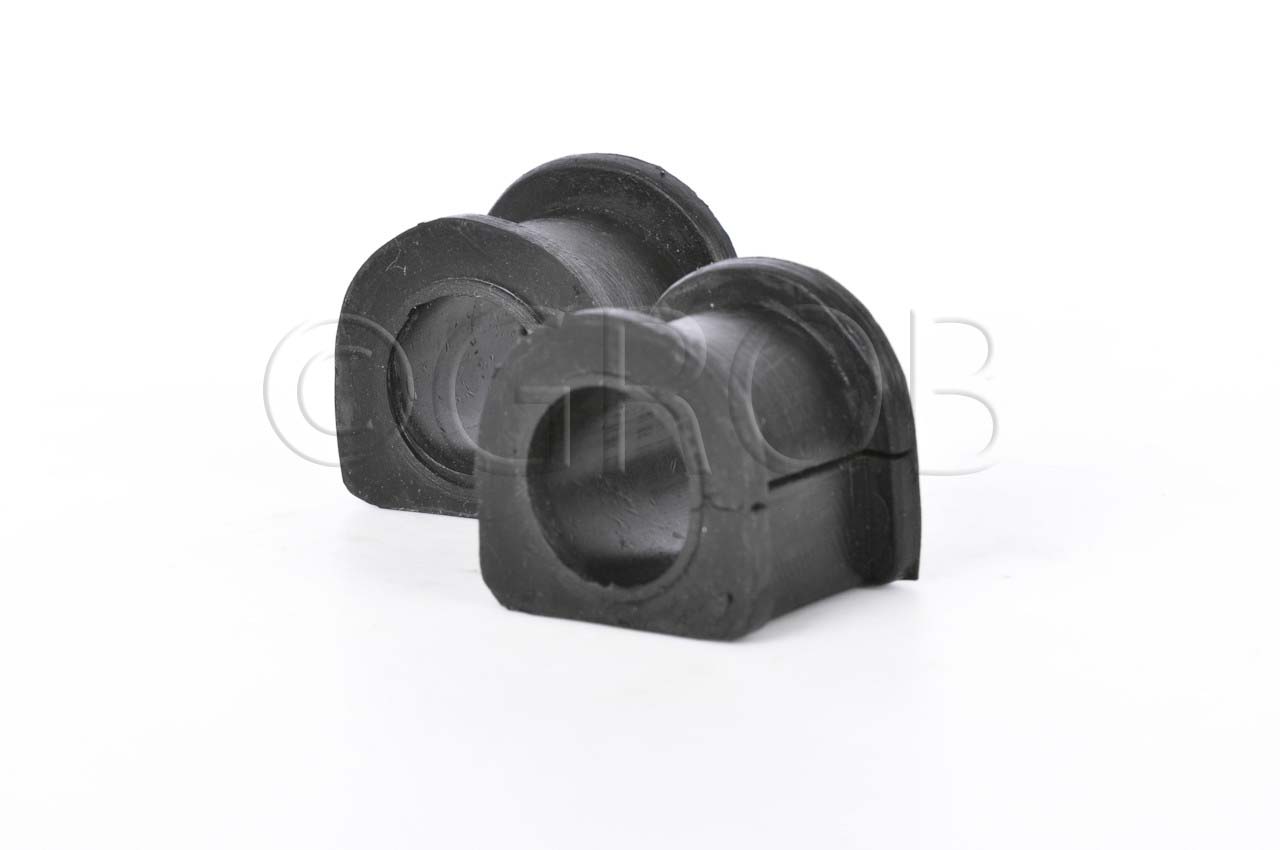 Goma Estabilizadoras Del. Ram-1500 4X4 Eje Solido 94-02 98-02 Ram-2500 4X4 Eje Solido 00-02 Ram-2500 4X4 Heavy Duty 00-02 Cherokee 91-01 Grand Cherokee 93-98 Grand Cherokee 93-98 Grand Cherokee 4×4 84-98 Grand Cherokee 4×4 93-98 Wagoneer 84-90