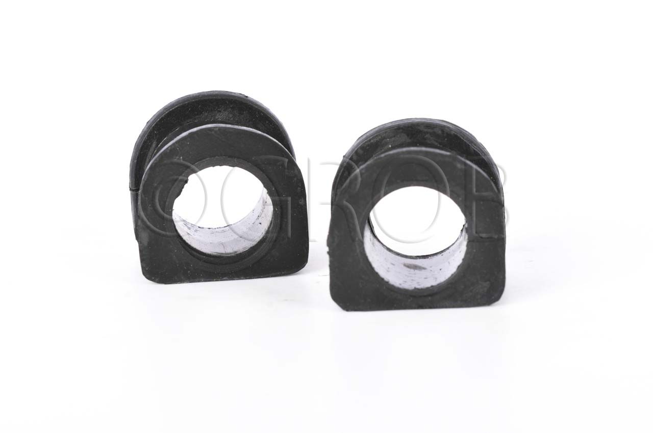 Goma Estabilizadoras Del. Ram-1500 4X4 Eje Solido 94-02 98-02 Ram-2500 4X4 Eje Solido 00-02 Ram-2500 4X4 Heavy Duty 00-02 Cherokee 91-01 Grand Cherokee 93-98 Grand Cherokee 93-98 Grand Cherokee 4×4 84-98 Grand Cherokee 4×4 93-98 Wagoneer 84-90