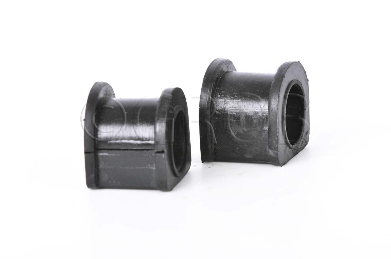 Goma Estabilizadoras Del. Ram-1500 4X4 Eje Solido 94-02 98-02 Ram-2500 4X4 Eje Solido 00-02 Ram-2500 4X4 Heavy Duty 00-02 Cherokee 91-01 Grand Cherokee 93-98 Grand Cherokee 93-98 Grand Cherokee 4×4 84-98 Grand Cherokee 4×4 93-98 Wagoneer 84-90