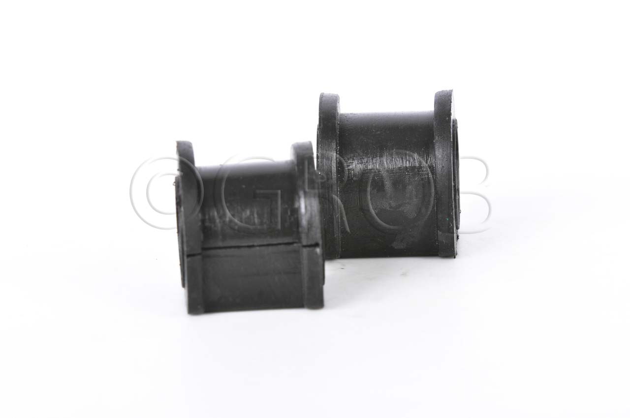 Goma Estabilizadoras Del. Ram-1500 4X4 Eje Solido 94-02 98-02 Ram-2500 4X4 Eje Solido 00-02 Ram-2500 4X4 Heavy Duty 00-02 Cherokee 91-01 Grand Cherokee 93-98 Grand Cherokee 93-98 Grand Cherokee 4×4 84-98 Grand Cherokee 4×4 93-98 Wagoneer 84-90