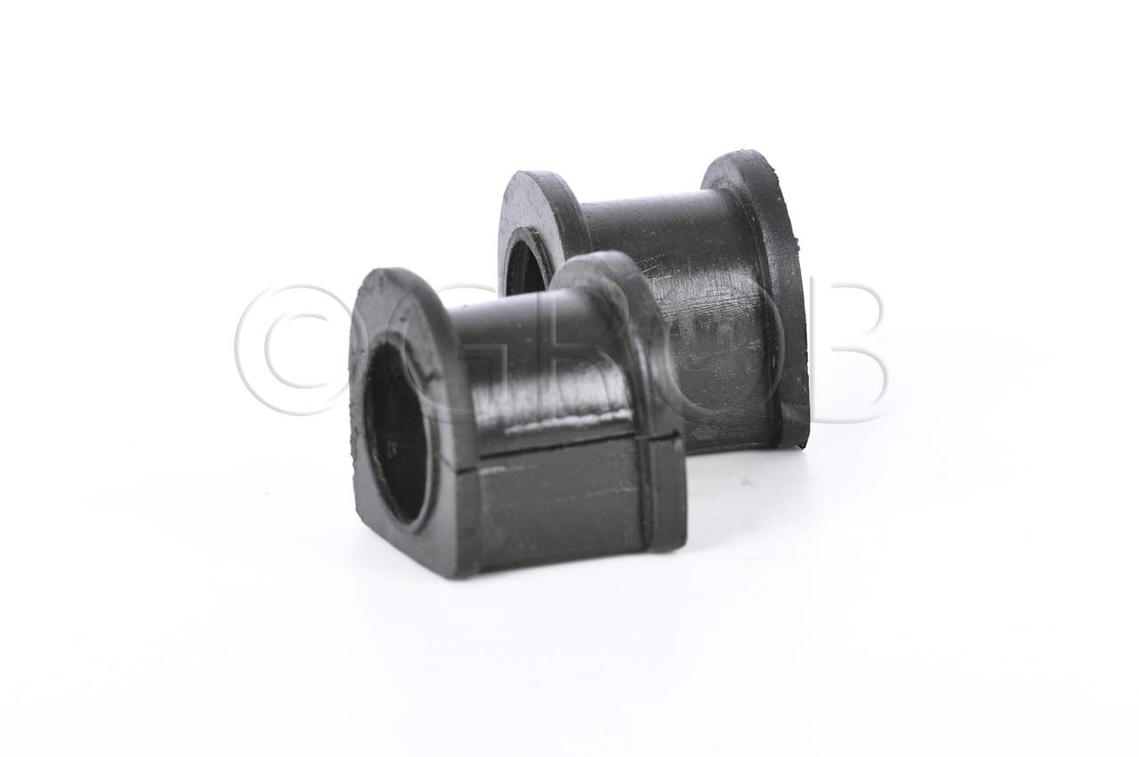 Goma Estabilizadoras Del. Ram-1500 4X4 Eje Solido 94-02 98-02 Ram-2500 4X4 Eje Solido 00-02 Ram-2500 4X4 Heavy Duty 00-02 Cherokee 91-01 Grand Cherokee 93-98 Grand Cherokee 93-98 Grand Cherokee 4×4 84-98 Grand Cherokee 4×4 93-98 Wagoneer 84-90