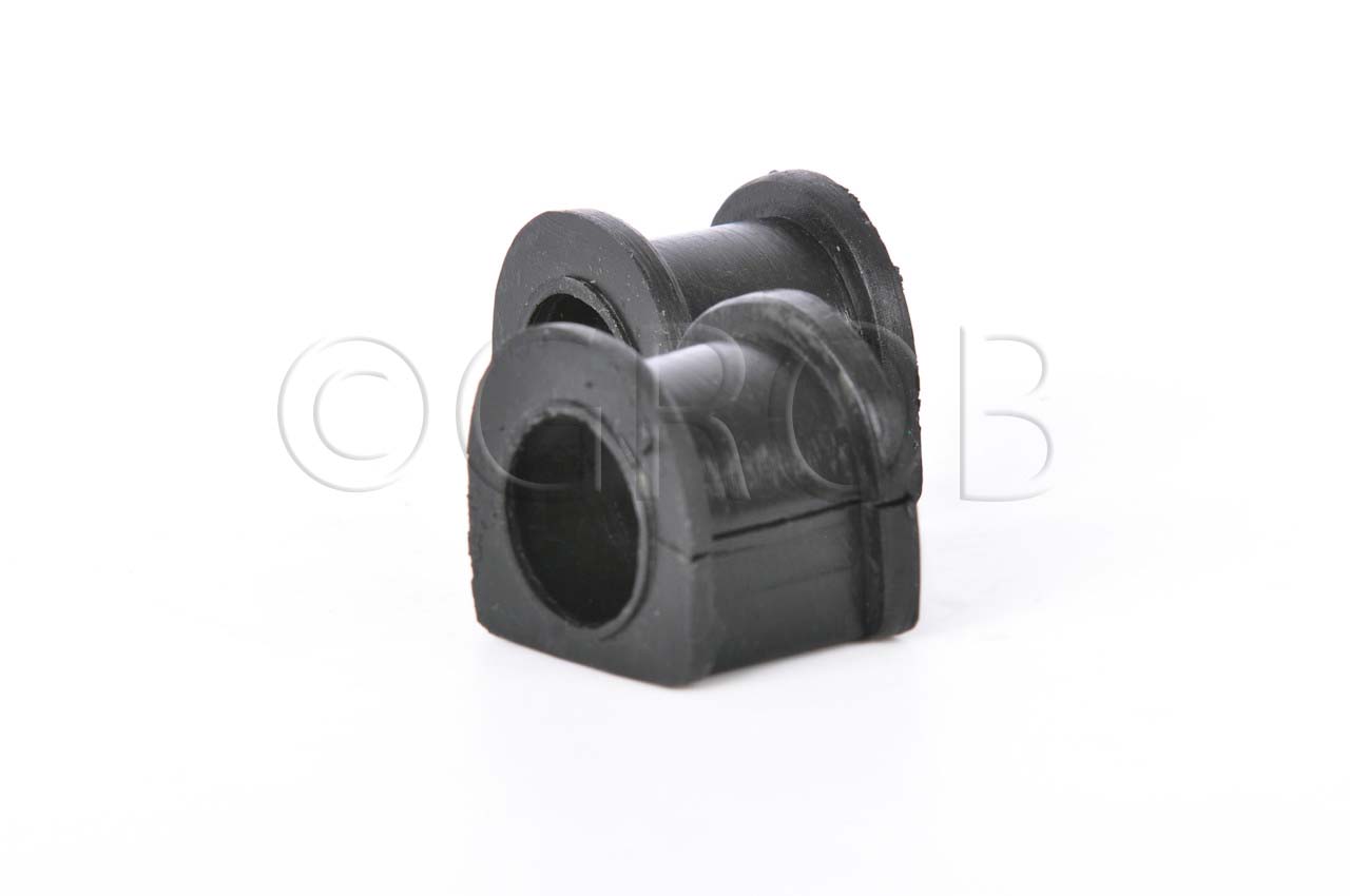Goma Estabilizadoras Del. Ram-1500 4X4 Eje Solido 94-02 98-02 Ram-2500 4X4 Eje Solido 00-02 Ram-2500 4X4 Heavy Duty 00-02 Cherokee 91-01 Grand Cherokee 93-98 Grand Cherokee 93-98 Grand Cherokee 4×4 84-98 Grand Cherokee 4×4 93-98 Wagoneer 84-90